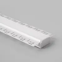 92728682_06-1 92728682_06-1