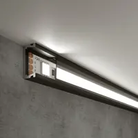 92728695_03-1 92728695_03-1