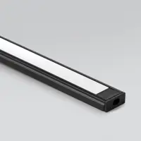 92728695_04-1 92728695_04-1