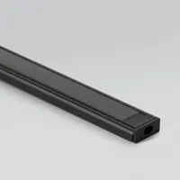 92728695_05-1 92728695_05-1