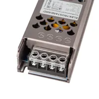 93407388_04-1 93407388_04-1