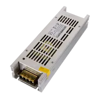 93407391_05-1 93407391_05-1