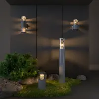 93407403_03 93407403_03