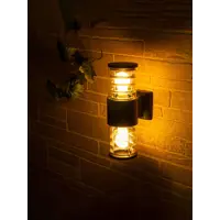 93407403_05 93407403_05