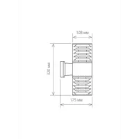 93407403_06 93407403_06