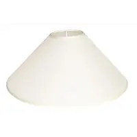 Абажур Светпромъ А20111 E27, цвет светло-бежевый
