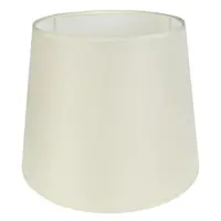 Абажур Светпромъ А21511 E27, цвет светло-бежевый