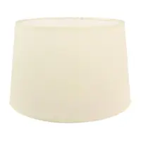 Абажур Светпромъ А21310 E27, цвет бежевый