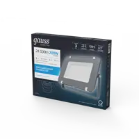 93409308_02-4 93409308_02-4