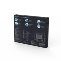 93409308_03-4 93409308_03-4