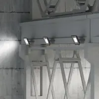 93409308_04-4 93409308_04-4