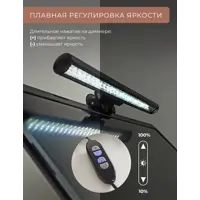 93410316_02-4 93410316_02-4