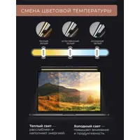 93410316_03-4 93410316_03-4