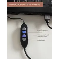 93410316_04-4 93410316_04-4