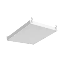 93713278_02-4 93713278_02-4