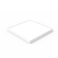 Панель светодиодная Gauss MiR G1-A0-00070-01G02-2003540 35 Вт 595x595 мм 4000 К IP40