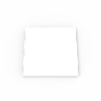 Панель светодиодная Gauss MiR G1-R3-00010-31A02-2003540 35 Вт 588x588 мм 4000 К IP40