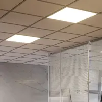 93717647_03-4 93717647_03-4