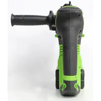 93719205_04-1 93719205_04-1