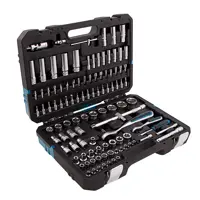 93719245_06 93719245_06