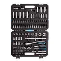 93719245_07 93719245_07