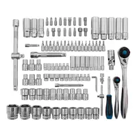 93719245_08 93719245_08