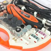 93719980_02 93719980_02