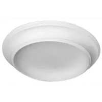 Купол Decomaster DM-0862 О 890, О вн.640,h=85мм