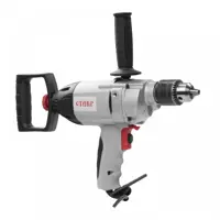 Дрель-миксер Ставр ДМ-16/1300, 1300 Вт