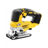 93728496_03 93728496_03