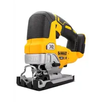 93728496_05 93728496_05