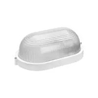 93735992_02-4 93735992_02-4