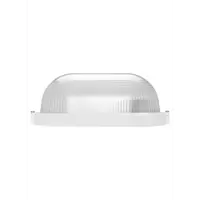 93735992_04-4 93735992_04-4