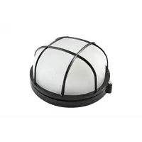 Светильник НПБ1302 TDM ELECTRIC 60Вт IP54 1 шт