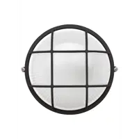 93735997_03-4 93735997_03-4