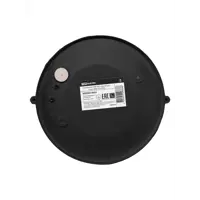 93735997_05-4 93735997_05-4