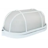 Светильник НПБ1202 TDM ELECTRIC 100Вт IP54 8 шт