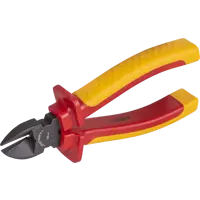 Бокорезы ОНЛАЙТ 82 934 OHT-Brd02-180 диэлектрические, усиленные, 180 мм