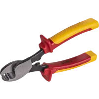 Кабелерез диэлектрические ОНЛАЙТ 82 939 OHT-Krd02-160 160 мм