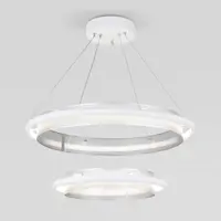 93741416_04-4 93741416_04-4