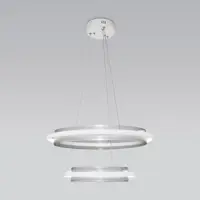 93741416_05-4 93741416_05-4