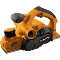 Рубанок сетевой Вихрь Р-110/1300 72/5/2, 1300 Вт, 110 мм