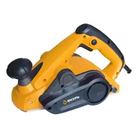 Рубанок сетевой Вихрь Р-82СТ 72/5/3, 1100 Вт, 82 мм