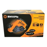 93778082_05 93778082_05