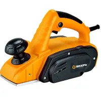 Рубанок сетевой Вихрь Р-82/1100 72/5/5, 1100 Вт, 82 мм