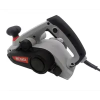 Рубанок сетевой Ресанта Р-82СТ 75/5/2, 1100 Вт, 82 мм