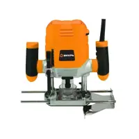 Фрезер сетевой универсальный Вихрь ФМ-1300, 1300 Вт