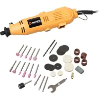 Гравер сетевой Вихрь Г-150 00-00001378