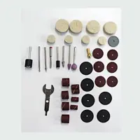 93812277_05 93812277_05