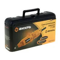 93812277_07 93812277_07